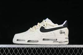 Picture of Air Force 1 _SKUfw22225837379836979fw